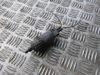 Fiat linea моторчик омивача фото №1