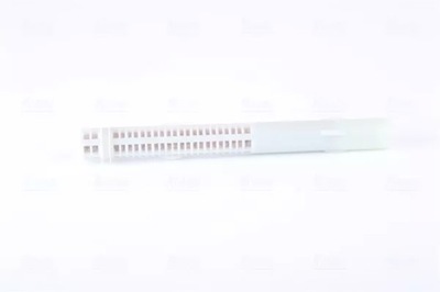 Осушувач do клімат. insignia 2.0cdti 08- фото №1