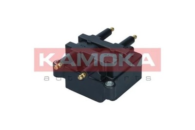 KAMOKA 7120121 COIL IGNITION  