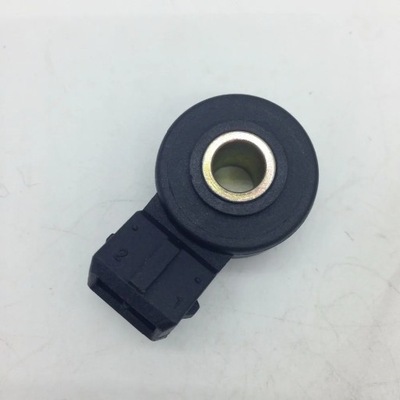 SENSOR DETONACJI STUKOWEJ PARA LADA OEM 18.3855  