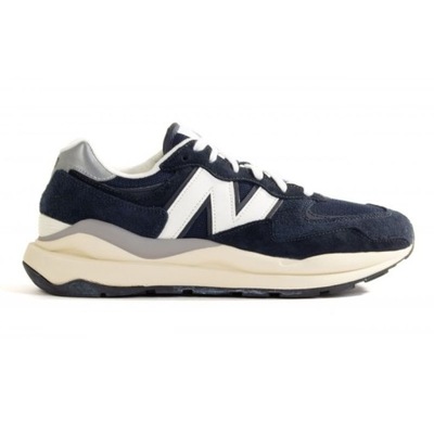 New Balance Buty New Balance M M5740VLB 42.5