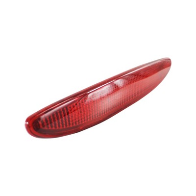 ADDITIONAL LIGHT HAMOWANIA FOR MINI COOPER R50 R  