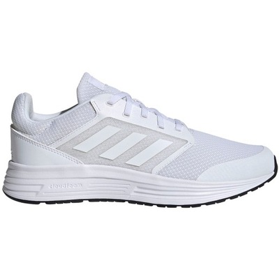 Buty męskie ADIDAS GALAXY 5 FW5716 r 46 2/3