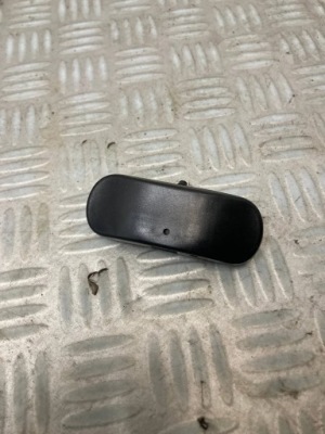 Насадка распылителя капот левый audi a3 8y 8y0955987a фото №1