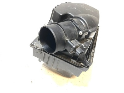 RENAULT MASTER 3 2.3 MOVANO CUERPO FILTRO AIRE 165765213R 165008632R  