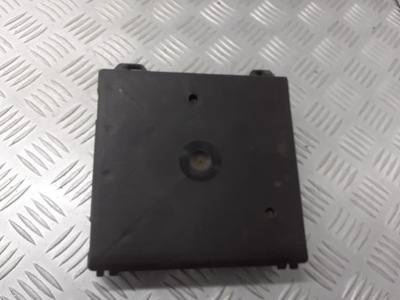 MODULE COMFORT VW POLO IV 6Q1937049C  