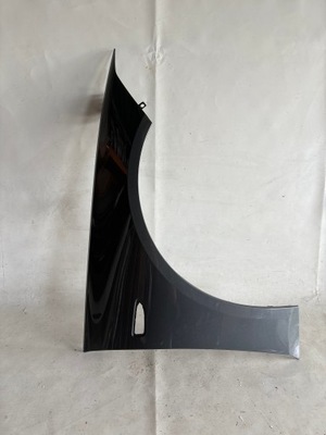 Opel insignia b 2017- крыло передний перед правый фото №1