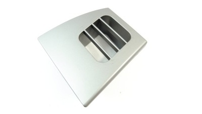 Bmw 7 e65 lift решітка обдув ліва 7007147 фото №1