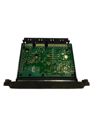 Bmw x3 f25 преобразователь модуль света 7288303 фото №1