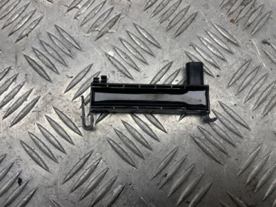 Opel insignia b усилитель anteowy 13580788 фото №1