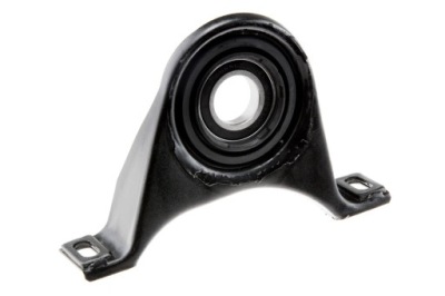 Підпора вала привідного chrysler 300c 08- фото №1