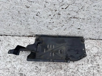 T6 7e захист підлога підвіска права 7e0825208a фото №1