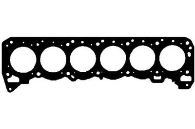 Прокладка головки nissan patrol gr iv patrol gr v фото №1