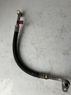 Трубка кондиціонера ds5 2.0 blue hdi 9677995680 фото №1