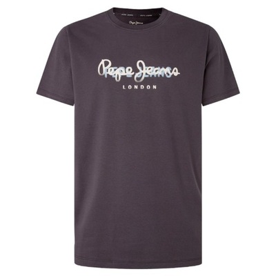 T-shirt Męski PEPE JEANS KEGAN FUTURE PM509103