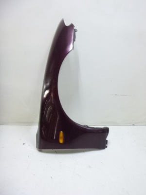 Крила mazda xedos 6 a7 1994r. фото №1