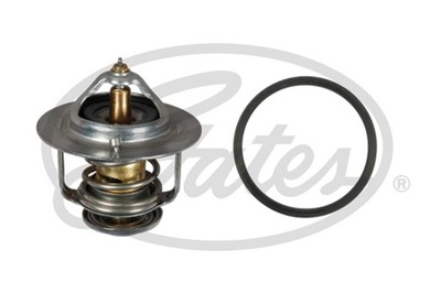 GATES TH47087G1 GATES TH47087G1 THERMOSTAT