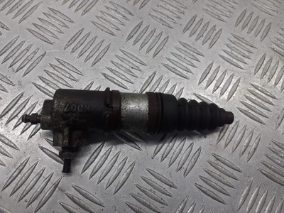 Цилиндр сцепления alfa romeo 147 1.9jtd фото №1