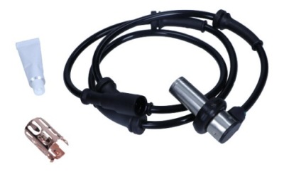 Maxgear датчик abs 20-0314 фото №1