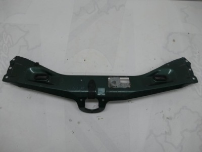 Mercedes w140 pas передний верхний усилитель фото №1