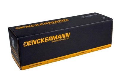 DENCKERMANN SKERSINIS SUKAMASIS DENCKERMAN D140147 