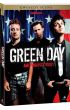 Green Day. Amerykańscy idioci