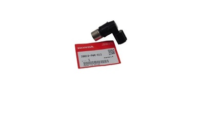 SENSOR VELOCIDAD HONDA CIVIC VIII BERLINA CUPÉ EE.UU. 1.8 2006 - 2011  