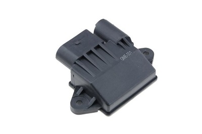 UNIDAD DE CONTROL BUJÍAS JEEP GRAND CHEROKEE 3.0CRD 05-  