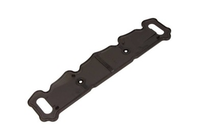 Прокладка pok. zaw. citroen peugeot фото №1