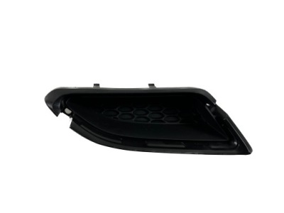 Kia ceed iii 5d gt-line заглушка выхлоп правая 86690-17aa0 фото №1