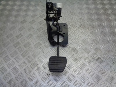 Педаль тормоза renault espace iv 8200147548 фото №1