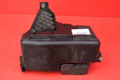 Коробка предохранителей volvo v70 2 ii 2.4 b 06r фото №1