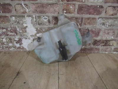 Бачок омывателя помпа toyota proace 2013/2016 rok фото №1