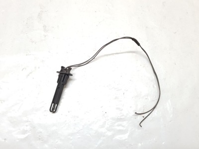 Датчик температури mini r50 r53 cooper s фото №1