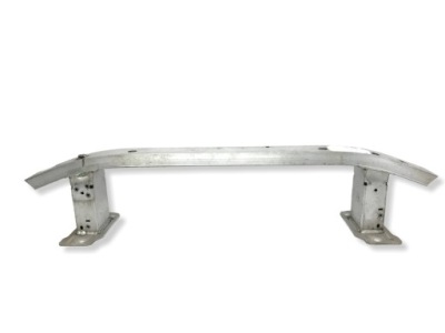 Балка бампера передній перед alfa romeo stelvio b413530023 фото №1