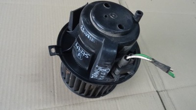 Ford transit mk6 воздуходувка обдув фото №1