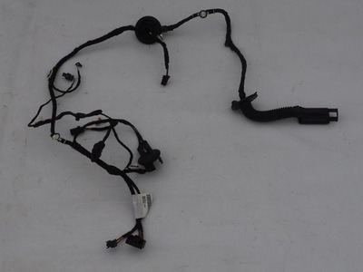 Ap жгут дверь правый задняя 8r0971687ae audi q5 8r фото №1