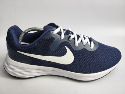 - NIKE Revolution 6 NN - BUTY DO BIEGANIA r. 42,5