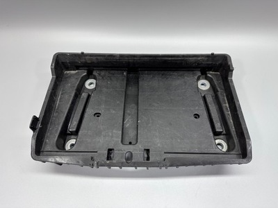 Mercedes w205 2.2cdi основа акумулятор фото №1