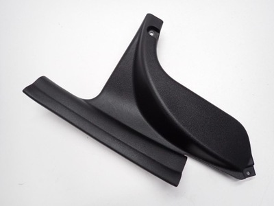 Молдинг захист поріг поріг лівий задня 85875-a2010 kia ceed ii 15r фото №1