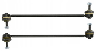 Peugeot 308 citroen c4 з'єднувачі стабілізатора przó фото №1