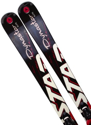 NARTY DYNASTAR EXCLUSIVE ELITE 171 cm