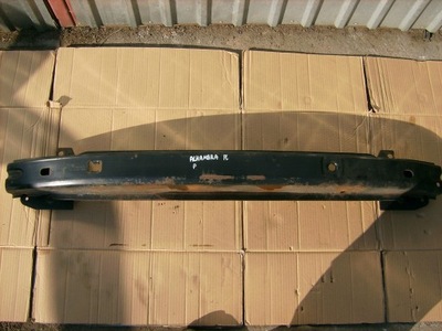 Балка pod бампер перед alhambra lift sharan фото №1