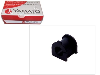 Yamato j72099ymt подвеска, стабилизатор фото №1