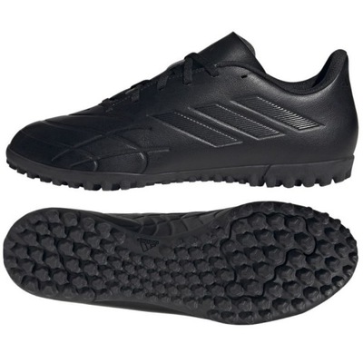 Adidas turfy Buty piłkarskie adidas Copa Pure.4 TF rozmiar 40