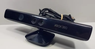 SENSOR KINECT XBOX360