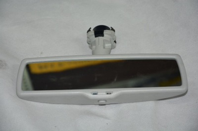 Дзеркало внутрішнє vw golf 7 vii sportsvan фото №1