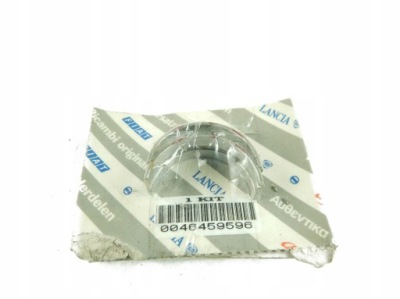 Вкладыш вала коленчатого fiat / 46459596 фото №1