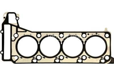 VICTOR REINZ FORRO CULATA DE CILINDROS CILINDROS L GR. 0 6MM MERCEDES CLS  