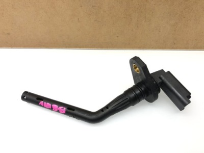 Berlingo partner iv combo e proace rifter 1.2 thp датчик уровня масла фото №1